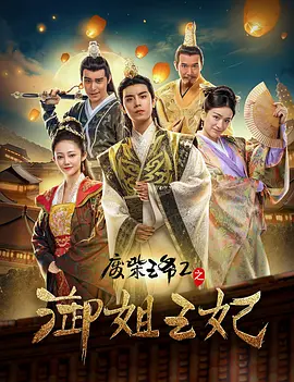 zzijzzij亚洲日本成熟少妇